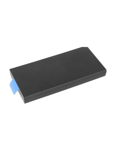 Bateria Movano do Dell Latitude 14 5404, 7404, 5414, 7414