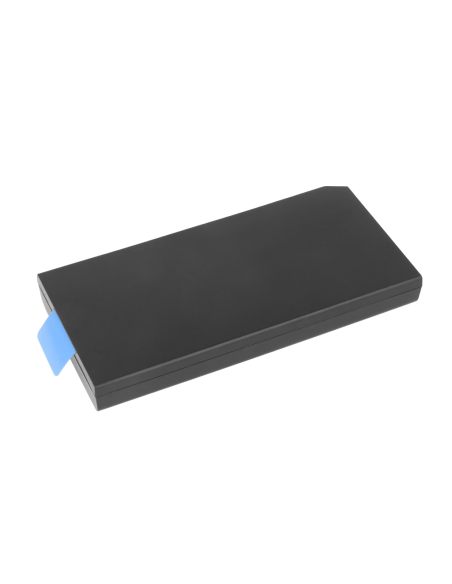 Bateria Movano do Dell Latitude 14 5404, 7404, 5414, 7414