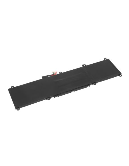 Bateria Movano do Asus Vivobook S13 S330U, X330F, X330U