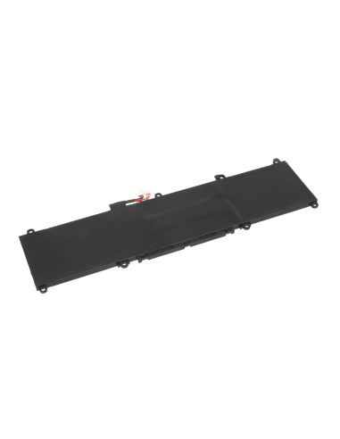 Bateria Mitsu do Asus Vivobook S13 S330U, X330F, X330U