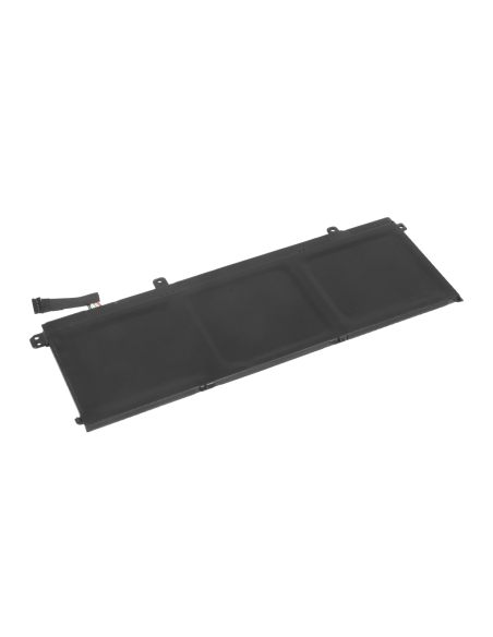 Bateria Movano do Lenovo ThinkPad T490, T495, P43s, P14s