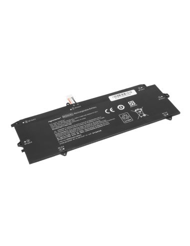 Bateria Movano do HP Elite x2 1012 G1