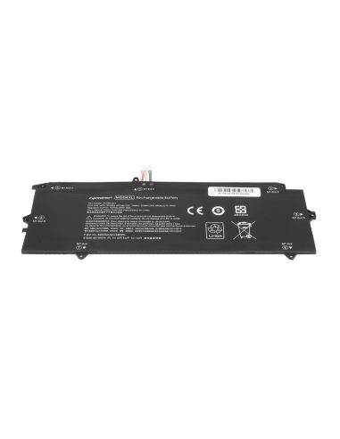 Bateria Movano do HP Elite x2 1012 G1