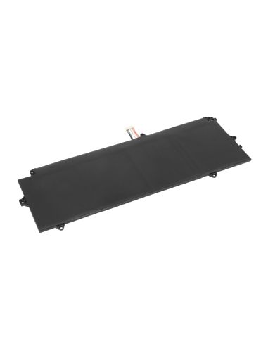 Bateria Movano do HP Elite x2 1012 G1