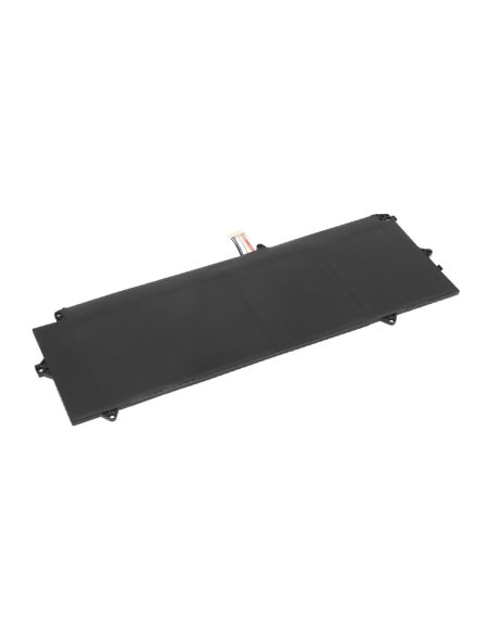Bateria Movano do HP Elite x2 1012 G1