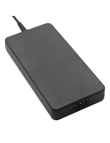 Zasilacz do laptopów Dell 19.5V/12.3A...