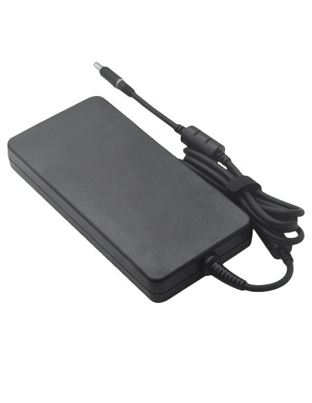Zasilacz do laptopów Dell 19.5V/12.3A 240W 7.4x5.0mm + KABEL