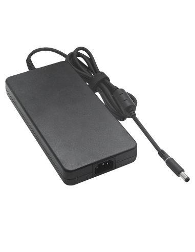 Zasilacz do laptopów Dell 19.5V/12.3A...