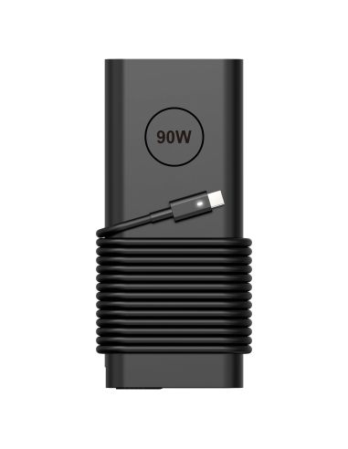 Ein Ladegerät für den Dell 20V 4.5A...