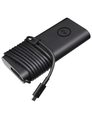Ein Ladegerät für den Dell 20V 4.5A...