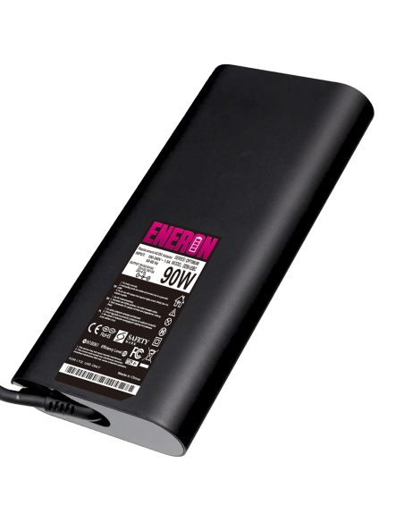 Ein Ladegerät für den Dell 20V 4.5A 90W USB-C + Kabel