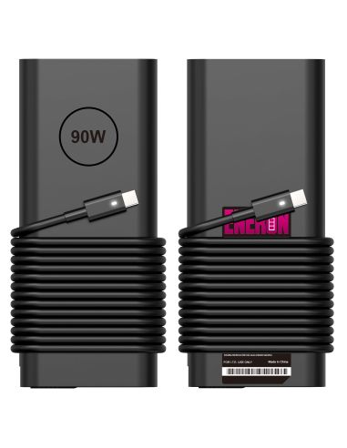 Ładowarka do Della 20V 4.5A 90W USB-C...