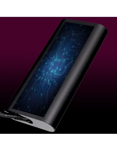 Ładowarka do Della 20V 4.5A 90W USB-C...