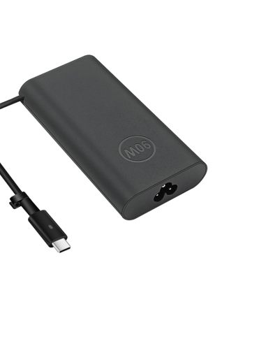 Ładowarka do Della 20V 4.5A 90W USB-C...