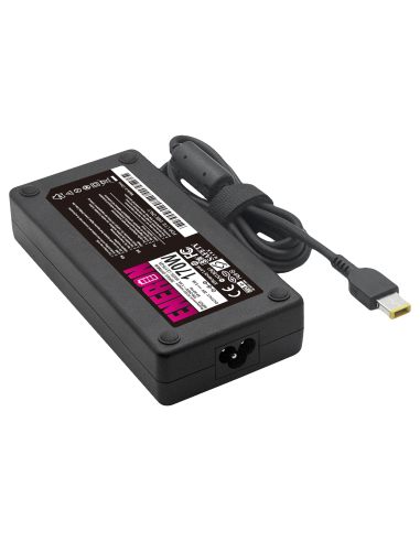 Stromversorger Lenovo 20V/8.5A 170W...