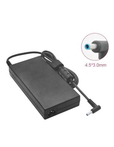 Zasilacz do laptopów HP 19.5V/7.7A...