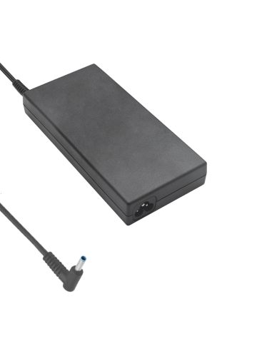 Zasilacz do laptopów HP 19.5V/7.7A...