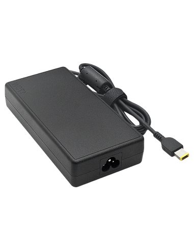 Stromversorger Lenovo 20V/8.5A 170W...