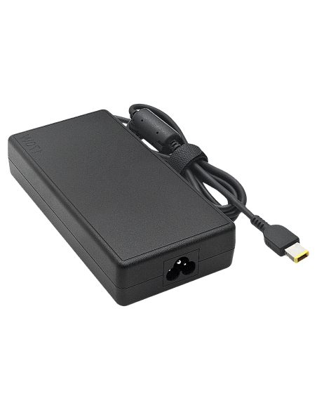 Zasilacz Ładowarka do Lenovo 20V/8.5A 170W SlimTip + KABEL