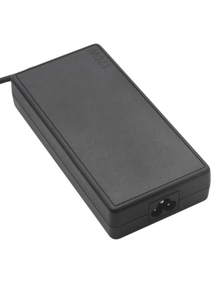 Zasilacz Ładowarka do Lenovo 20V/8.5A 170W SlimTip + KABEL