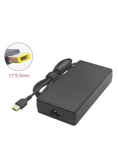 Stromversorger Lenovo 20V/8.5A 170W...