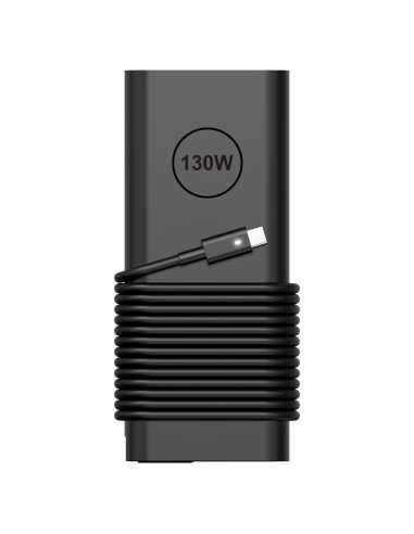 Zasilacz ładowarka do Della 20V 6.5A...