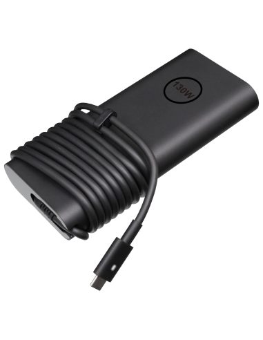 Zasilacz ładowarka do Della 20V 6.5A...