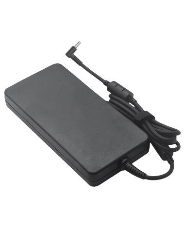 Zasilacz do laptopów HP 19.5V/10.3A...
