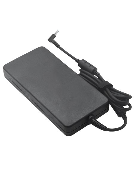 Stromversorger für Laptops HP FÜR DIE VERWENDUNG IN KRAFTFAHRZEUGEN 4.5x3.0mm + KABEL