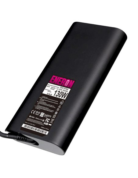 Ein Ladegerät für den Dell 20V 6.5A 130W USB-C + KABEL