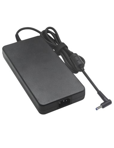 Stromversorger für Laptops HP FÜR DIE...