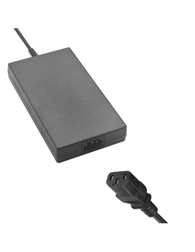 Stromversorger für Laptops HP FÜR DIE...