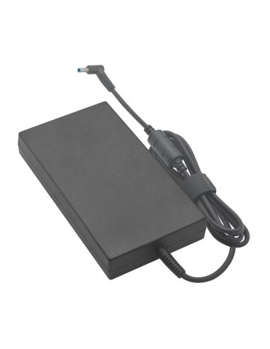 Zasilacz do laptopów HP 19.5V/10.3A...