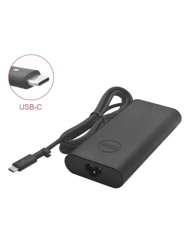 Ein Ladegerät für den Dell 20V 6.5A...