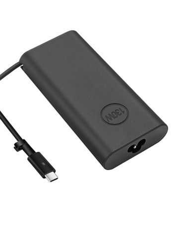 Ein Ladegerät für den Dell 20V 6.5A...