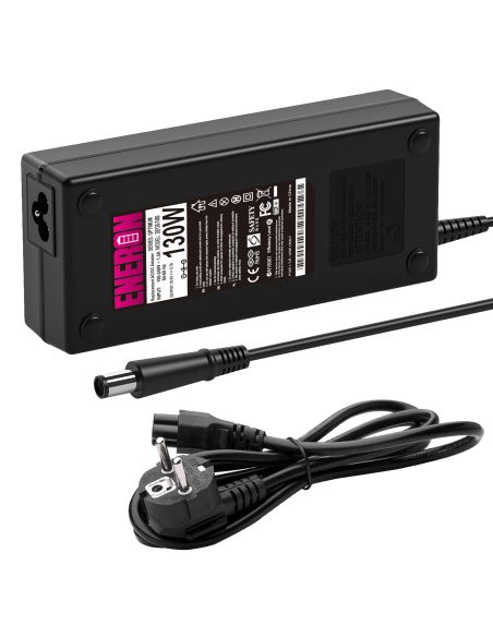 Stromversorger Dell SIEHE AUCH: 7.4x5.0mm + KABEL