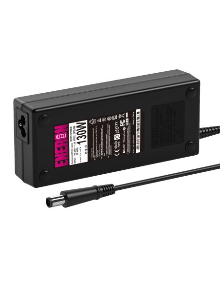 Stromversorger Dell SIEHE AUCH: 7.4x5.0mm + KABEL