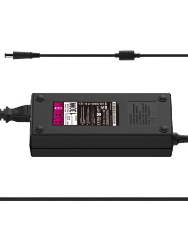 Zasilacz Ładowarka do laptopów Dell...