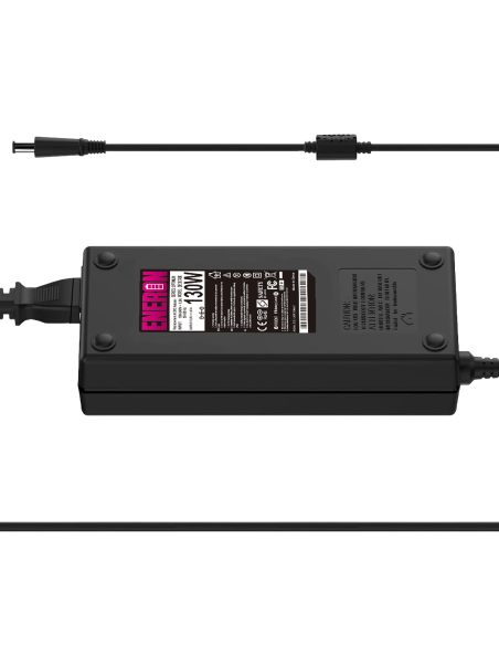 Stromversorger Dell SIEHE AUCH: 7.4x5.0mm + KABEL