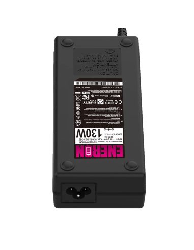 Stromversorger Dell SIEHE AUCH:...