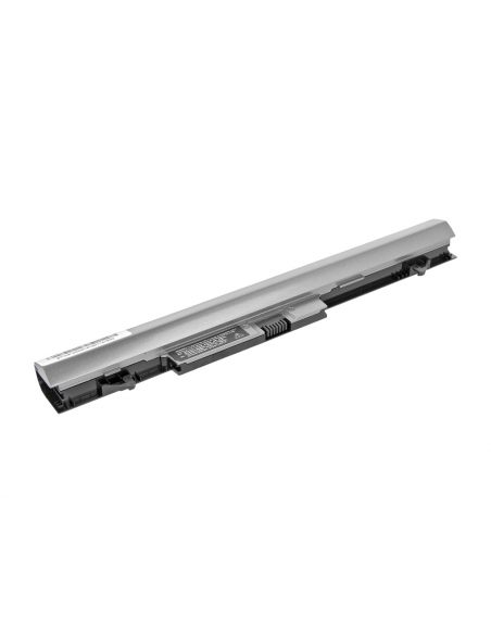 Bateria Movano do HP 430 G1, G2