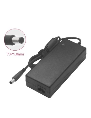 Zasilacz Ładowarka do laptopów Dell...