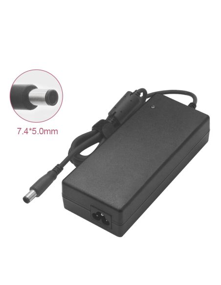 Stromversorger Dell SIEHE AUCH: 7.4x5.0mm + KABEL