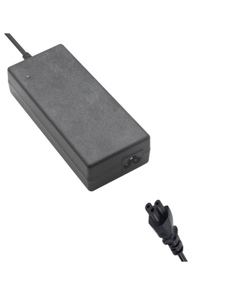 Stromversorger Dell SIEHE AUCH: 7.4x5.0mm + KABEL