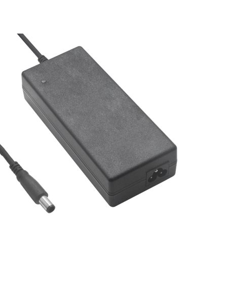 Stromversorger Dell SIEHE AUCH: 7.4x5.0mm + KABEL