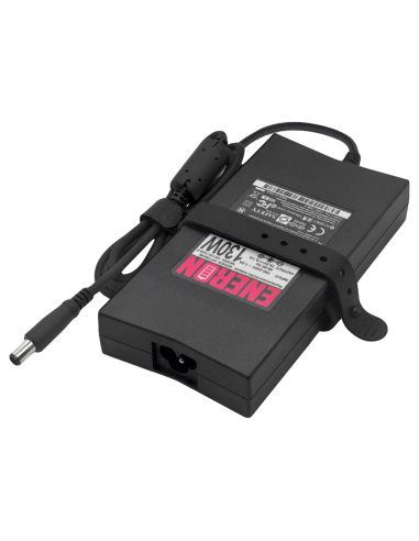 Zasilacz Ładowarka Dell SLIM 130W...