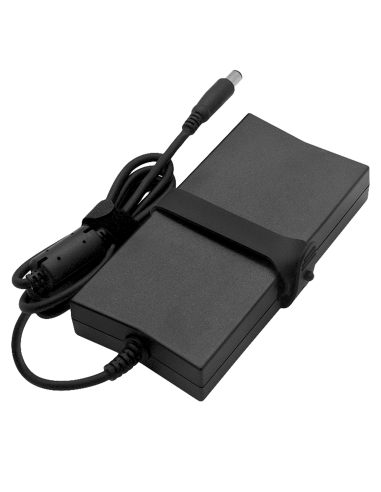 Zasilacz Ładowarka Dell SLIM 130W...