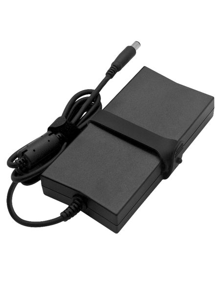 Zasilacz Ładowarka Dell SLIM 130W 19.5V/6.7A 7.4x5.0mm + KABEL