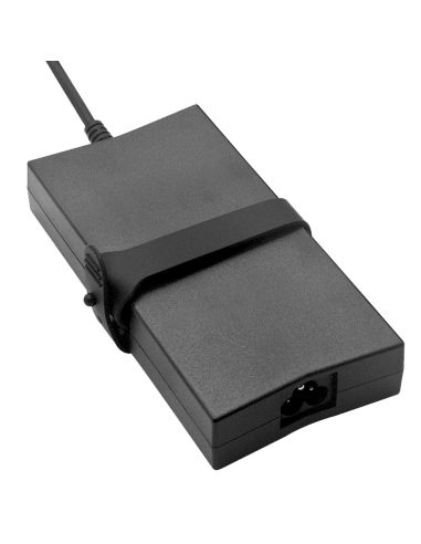 Stromversorger Dell SCHLANKE 130W...