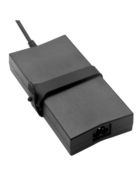 Zasilacz Ładowarka Dell SLIM 130W 19.5V/6.7A 7.4x5.0mm + KABEL